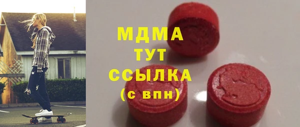 jwh Алексеевка