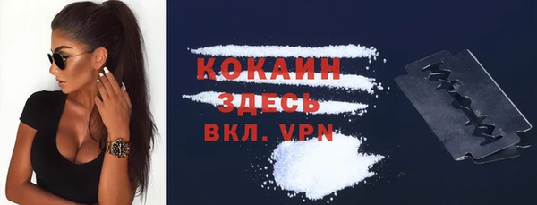 jwh Алексеевка
