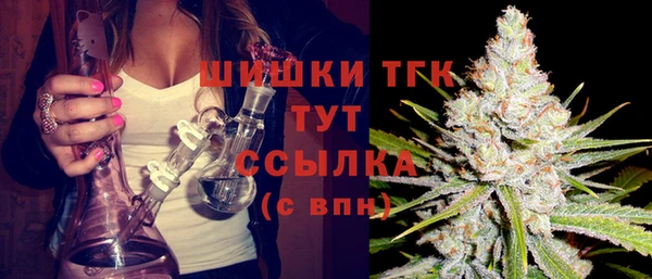 jwh Алексеевка