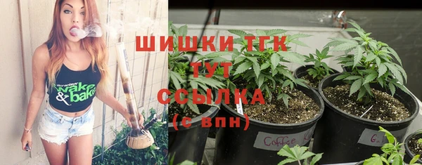jwh Алексеевка