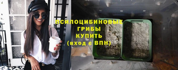 jwh Алексеевка