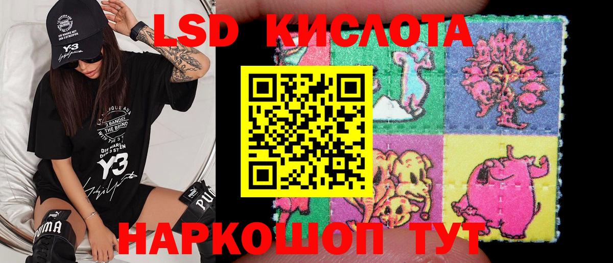 Наркотические марки 1,8мг  Наркотические марки 1,8мг  Вход с VPN  Анжеро-Судженск 